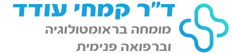 Website logo